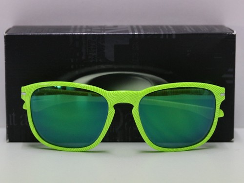 Oakley enduro oo9223 - oakley, oo9223-25