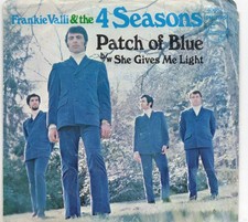 Philips  Sg.  -    FRANKIE