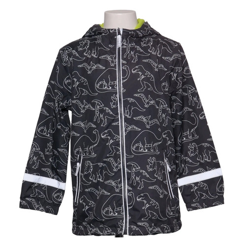 Topolino regenjacke jungen - topolino,,