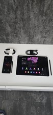 Samsung Tab S7 Plus 256GB