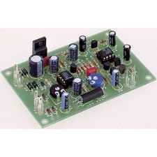 H-Tronic 190713 Soundmodul