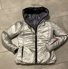 BOGNER Winterjacke Skijacke