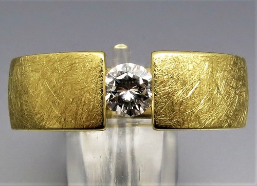 Reif design eleganter - -,