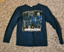 Pullover von yigga - yigga, f.