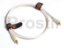 Neotech NEVD-5001 UP-OFC