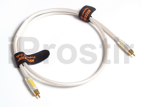 Neotech nevd 5001 - neotech, up-ofc