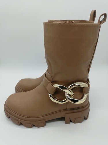 Damen winterschuhe boots - winterschuhe,