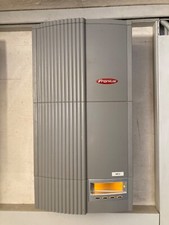 Fronius IG 40 Wechselrichter, defekt