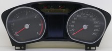 Ford max ba7 mondeo - ba7,,