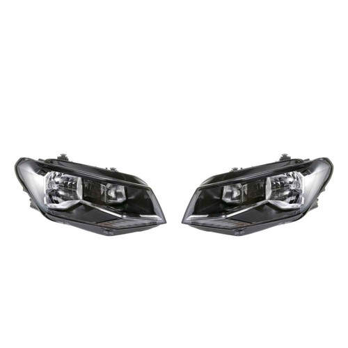 Hella scheinwerfer set links - hella,