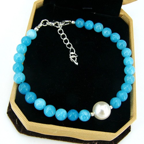 Bailysbeads edles - bailysbeads,