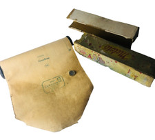 Pianola Rolle Musik Klavier