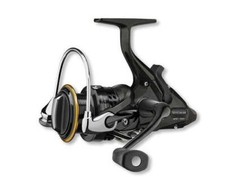 Cormoran VEYCOR BR 4 PiF