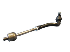 Spurstange Ford Galaxy - WGR Seat Alhambra - 7V8 - 7V9 VW Sharan - 7M8  QDL3038S