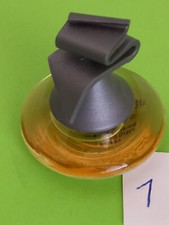 Miniatur Flacon Romeo Di Romeo