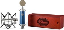 Blue Bluebird SL XLR Condenser