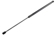 GASFEDER KOFFERRAUM FÜR