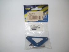 Carson  52265  MF  Alu-Karosseriehalter  OVP !!