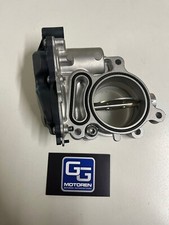 Original VW Audi Seat Skoda