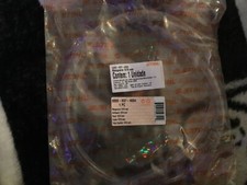 STIHL Fuel Hose Bulk 3.1mm x