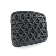 Original Opel Pedalbelag