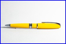 Nos waterman charleston dreh - nos,