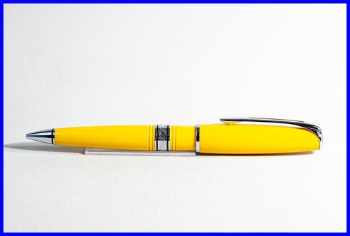 Nos waterman charleston dreh - nos,