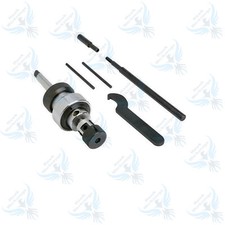 Gewindeschneidapparat MK2 mit