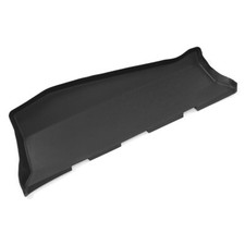 VW Golf 4 (1J) Bora Einlage