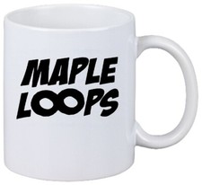 Kaffeetasse motiv 3201 - nr.,