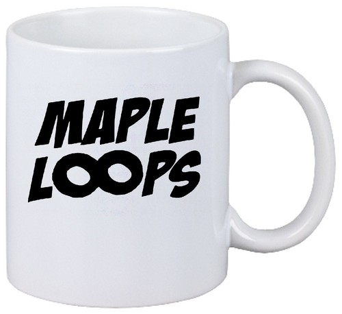 Kaffeetasse motiv 3201 - nr.,