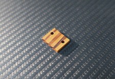 Universal Headshell Damper