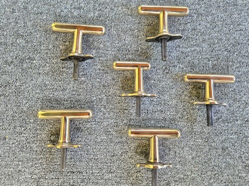 Fenstergriffe fensteroliven - fenstergriffe, ,