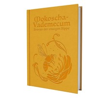 DSA - Mokoscha Vademecum |