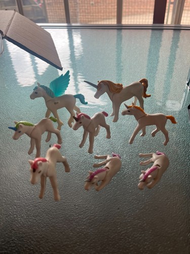 Playmobil tiere vintage - playmobil,