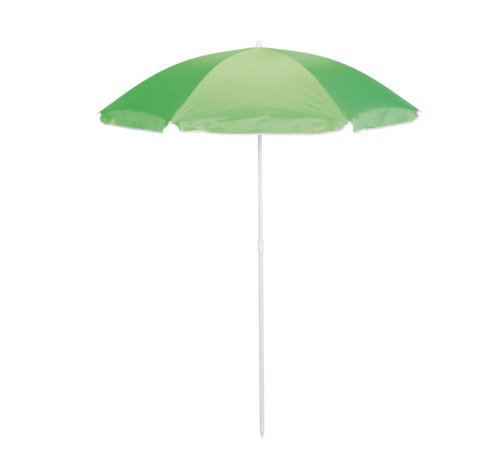 Crivit sonnenschirm - crivit,