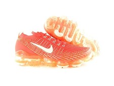 Nike air vapormax flyknit - air,