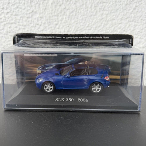 Benz mercedes slk - benz, mercedes-benz