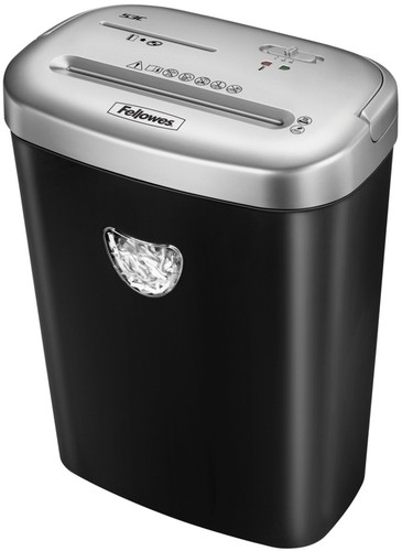 Fellowes aktenvernichter - fellowes,