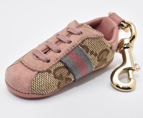 Gucci taschenanhänger - gucci,