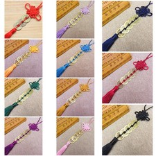 Chinesischer Knoten Feng Shui