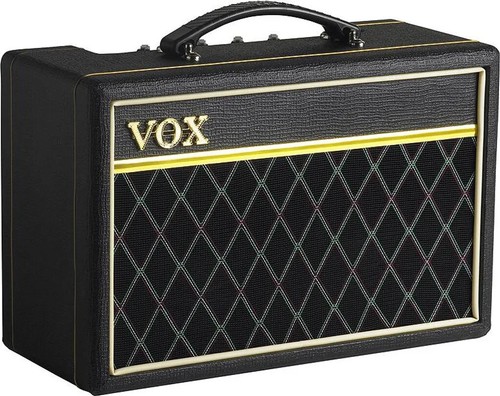 Vox pathfinder - (pfb-10),