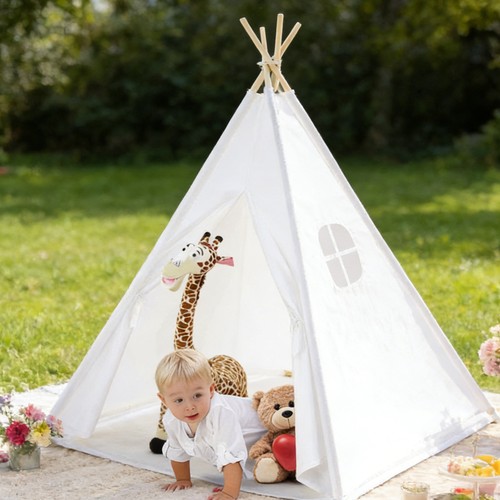 Tipi zelt für - tipi,
