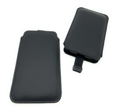 Premium XXL Universal Handy