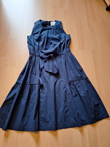 Vicario cinque kleid s - cinque, gr.s