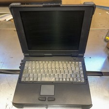 Roda Rocky II RT 586