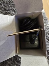 Makita Netzteil SE00000679 für Baustellenradio DMR114/DMR115/MR004G/MR007G