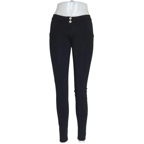 Freddy hose größe - größe:, 38