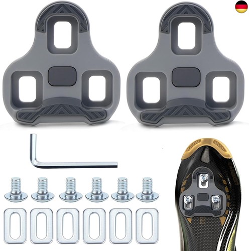 Kompatibel mit look keo bike - mit,