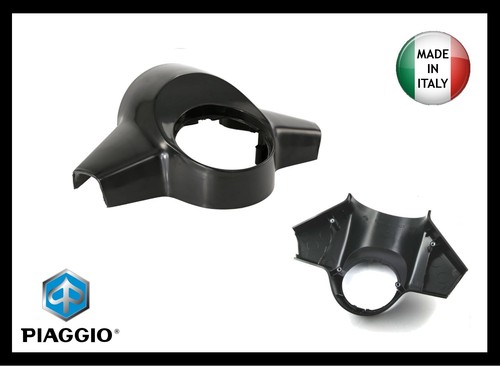 Piaggio vespa - piaggio,
